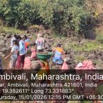 GPS_Map_Camera_Editor_1775006029532 - Kanchan Dinkar