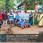GPS_Map_Camera_Editor_1775006749323 - Kanchan Dinkar