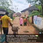 GPS_Map_Camera_Editor_1775006849130 - Kanchan Dinkar