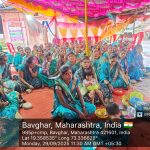 GPS_Map_Camera_Editor_1775008019074 - Kanchan Dinkar