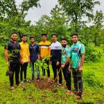GPS_Map_Camera_Editor_1775559071478 - Kanchan Dinkar
