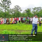 GPS_Map_Camera_Editor_1775559182360 - Kanchan Dinkar