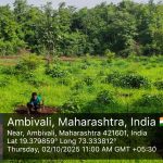 GPS_Map_Camera_Editor_1775559304790 - Kanchan Dinkar